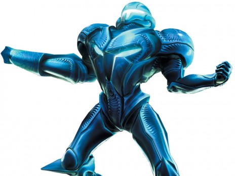 Dark_samus.jpg
