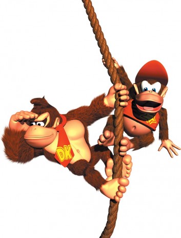 Donkey_kong___Diddy_kong.jpg