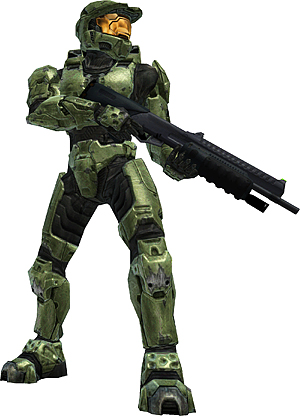 Sparten_117.jpg
