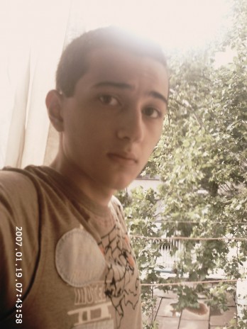 PHOT0287_copy2.jpg