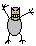 abom.gif