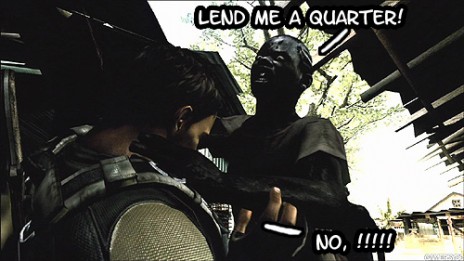 quarter.jpg
