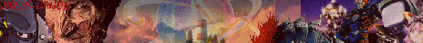 A_Test_Banner.gif