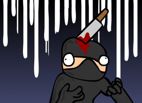 NGbbsNinjaKnife.jpg
