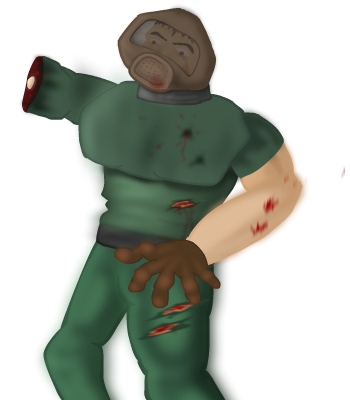 doom2.jpg