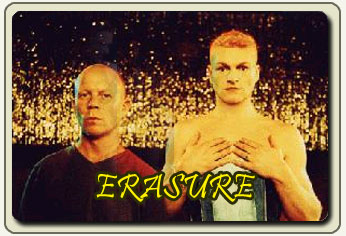 erasure.jpg