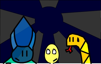 poster_main_characters.jpg