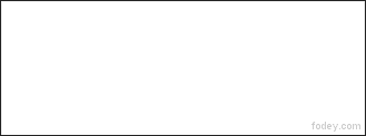 wizardtext.gif