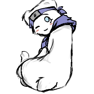 Fursona_1.gif