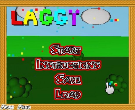 laggy3d.jpg