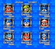 180px_Megaman3.jpg