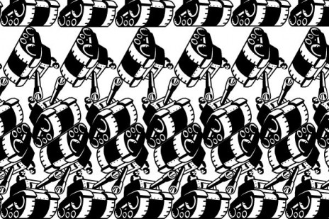 Pop_Art.jpg