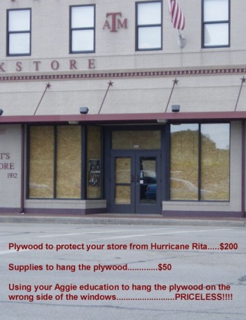 hurricane_alert_1_.jpg