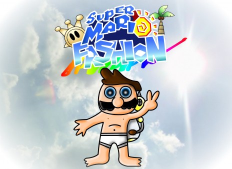 Super_Mario_Fashion.jpg