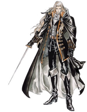 300px_Alucard_002.jpg