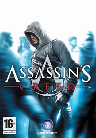 Assassin_s_Creed.jpg