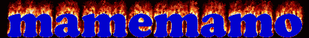 mamemamo_fire.gif