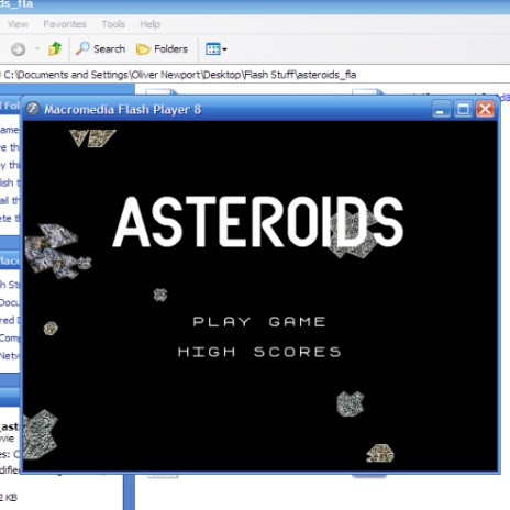 asteroids_prev1.jpg