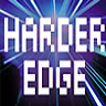 harder_edge.jpg