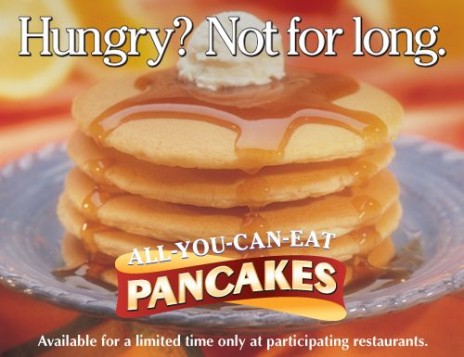 endless_pancakes_763977.jpg