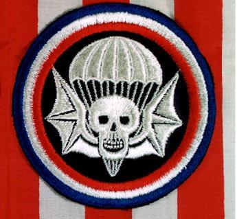 502Airborne.jpg