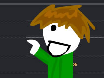 jake.jpg
