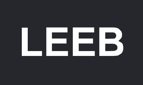 leeb.gif