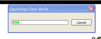export.gif