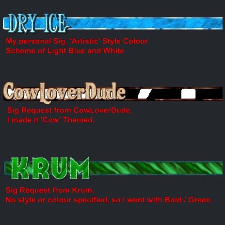 sigsings.jpg
