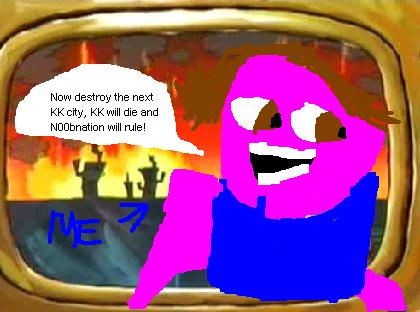 1269_whathavei.jpg