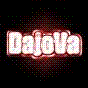 Dajova_avatar.GIF
