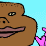 portal_20355.gif