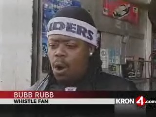 bubb_rubb.jpg