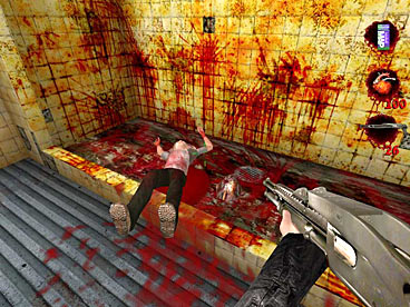 screen01.jpg