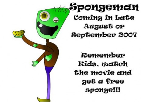 Spongeman_Preview.jpg