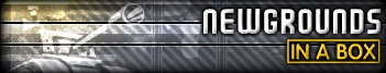 NG_box.jpg