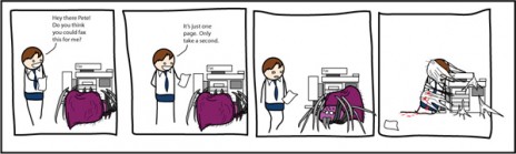 Office_Spider_by_danomano6.jpg