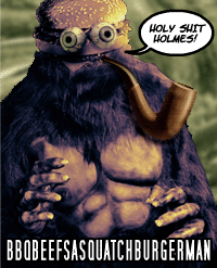 ahhaah.gif