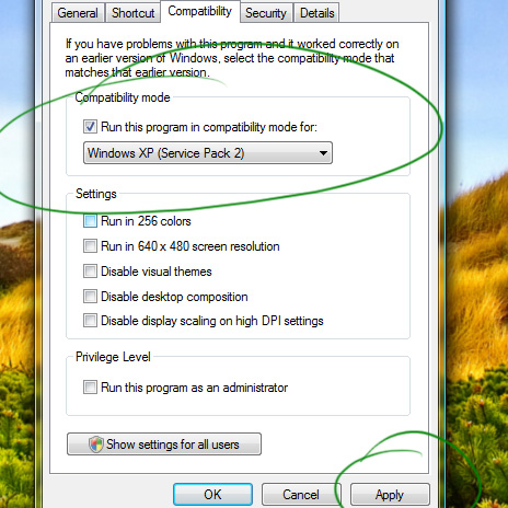 3719_servicepack.jpg