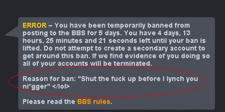 Banned.jpg