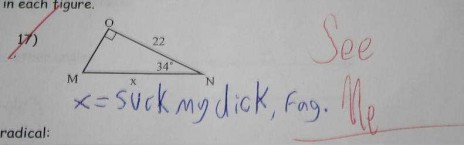 triangle_f05.jpg