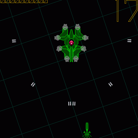 blogng01.gif