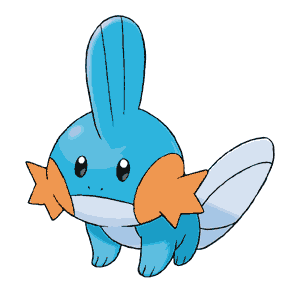 3759_Mudkip.gif