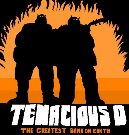 tenacious_d.JPG