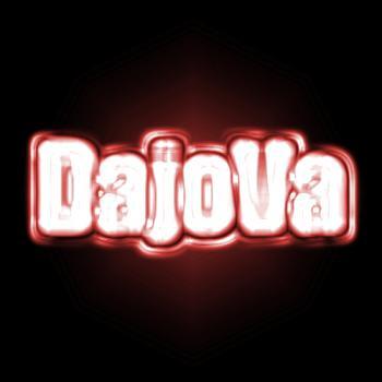 Dajova_sig.JPG
