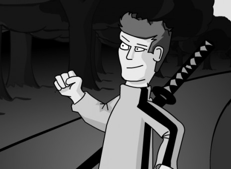 killphilscreenshot1.jpg