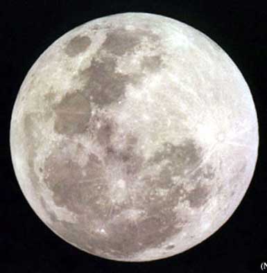 moon2.jpg