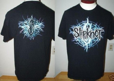 tshirt3.JPG