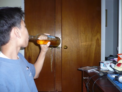P1000942.JPG