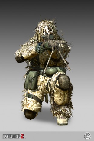 sniper.jpg